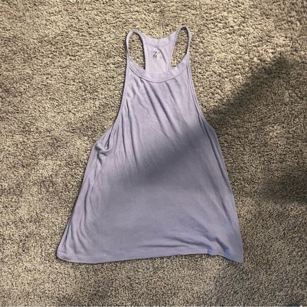 Zella Gym Tanktop